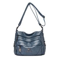 uploads/erp/collection/images/Luggage Bags/yeshunxb/XU0602128/img_b/XU0602128_img_b_5